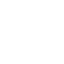 いいねの手のアイコン (1)